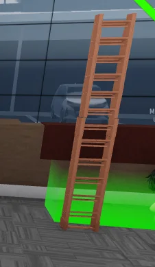 Screenshot  04 12